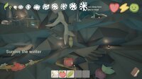 When will the spring come? screenshot, image №2457318 - RAWG