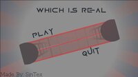 Which Is Real screenshot, image №3263913 - RAWG