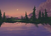 Fishing Tales screenshot, image №3819066 - RAWG