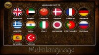 Mahjong Patterns screenshot, image №2837726 - RAWG