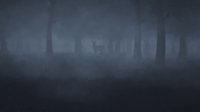 It Will Find You screenshot, image №2204060 - RAWG