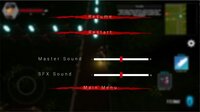 GAME MAZE by Zhulfikar Anugrah screenshot, image №3008427 - RAWG