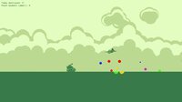Paint Glider screenshot, image №2971378 - RAWG