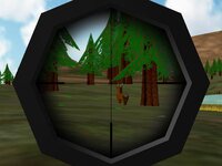 Vermin Hunter (itch) screenshot, image №3249919 - RAWG