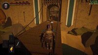 Unlit Souls screenshot, image №3443635 - RAWG