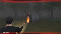 Forest Escape (itch) (Akshansh) screenshot, image №2507152 - RAWG