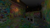 Bombing!!: A Graffiti Sandbox screenshot, image №2849945 - RAWG