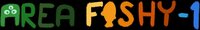 Area Fishy-1 screenshot, image №3324576 - RAWG