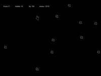 astroids screenshot, image №1212481 - RAWG