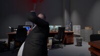 Office Chug screenshot, image №4264809 - RAWG