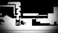 Atolota screenshot, image №2728783 - RAWG