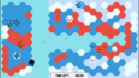 Tanksplash screenshot, image №1174384 - RAWG