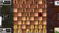 ChessBlaze screenshot, image №4185362 - RAWG