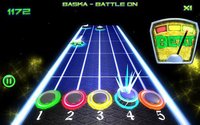 Dubstep Music Beat Legends screenshot, image №1451953 - RAWG