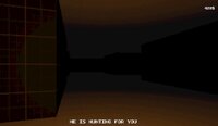 3D Monster Maze: Remake screenshot, image №3769428 - RAWG