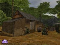 Vietcong: Fist Alpha screenshot, image №347666 - RAWG