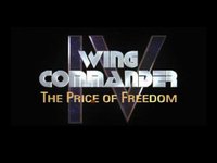 Wing Commander 4: The Price of Freedom screenshot, image №802435 - RAWG