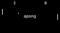 apong (akillsers) screenshot, image №3177323 - RAWG