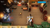 UnderForged screenshot, image №1891460 - RAWG