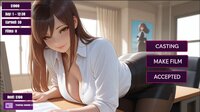 Casting Clicker screenshot, image №4206618 - RAWG