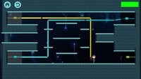 Lindo screenshot, image №2753068 - RAWG