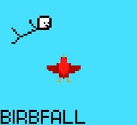 Birbfall screenshot, image №3872346 - RAWG