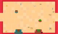 Sumo Smash Chonks screenshot, image №2458480 - RAWG