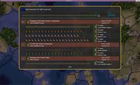 Dominions 4: Thrones of Ascension screenshot, image №121693 - RAWG