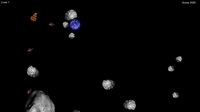 UP889131 - Asteroids 2018 screenshot, image №1665649 - RAWG