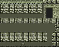 Ninja Dash (Feather Chung) screenshot, image №1317565 - RAWG
