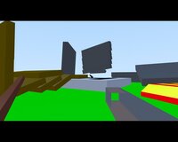 ONE HERO PHYSICAL MODE screenshot, image №2615248 - RAWG