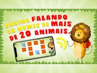 Memória Animal screenshot, image №2207986 - RAWG