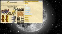 Dogeminer screenshot, image №2482025 - RAWG