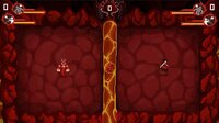 Infernal Clash screenshot, image №2618813 - RAWG