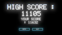 One_Button screenshot, image №2287890 - RAWG