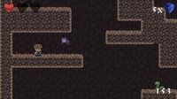 Super Cave Boy: Forsaken Dungeon screenshot, image №1076853 - RAWG