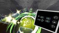 Cubesc VR screenshot, image №4197346 - RAWG