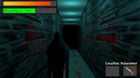 Game Concepts II Final screenshot, image №2854509 - RAWG