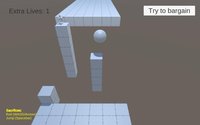 Death's Favourite Marble screenshot, image №1910812 - RAWG