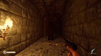 Treasure Hunters: Prologue screenshot, image №4231246 - RAWG