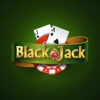 Blackjack (itch) (Joonas10) screenshot, image №2532937 - RAWG