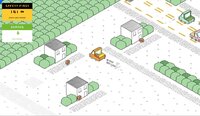 Box Town Inc. screenshot, image №3492123 - RAWG