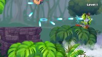 Cool War screenshot, image №2905088 - RAWG