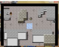 The Quest for the Golden Potato (Definitive) screenshot, image №1298528 - RAWG
