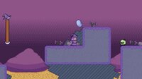 Witch Hunt (Demo) screenshot, image №3090206 - RAWG
