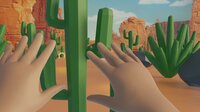 Westerlands: Girly runaways story screenshot, image №2840496 - RAWG