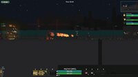 One Last Try screenshot, image №3602353 - RAWG