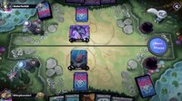 Elestrals Clash! screenshot, image №4237480 - RAWG