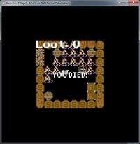 Burn Then Pillage! screenshot, image №2467690 - RAWG