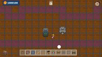 you are pig sitter screenshot, image №2237974 - RAWG